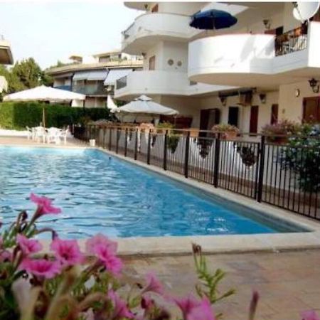 Emily Home Giardini Naxos Exterior photo
